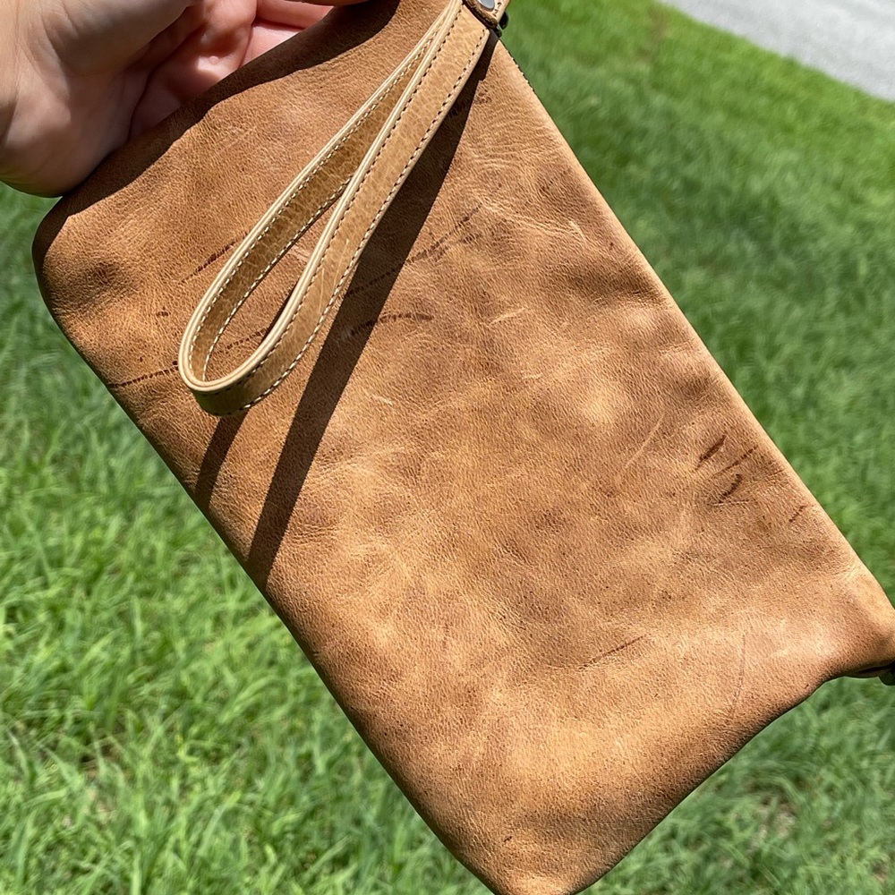 Fawn+Field small PBT